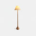 Final Strike Floor Lamp-DWHOME
