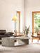 Final Strike Floor Lamp-DWHOME
