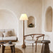 Final Strike Floor Lamp-DWHOME