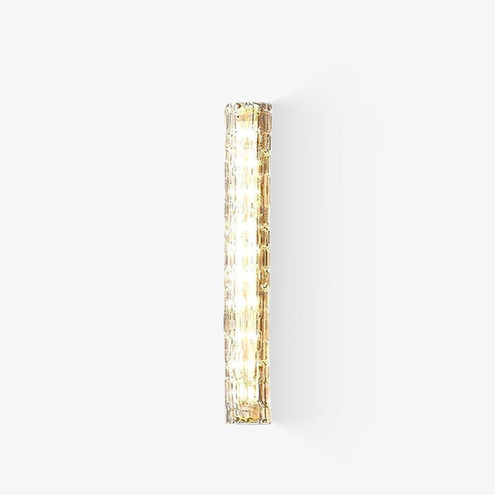Fine Art Sconce - DWHOME