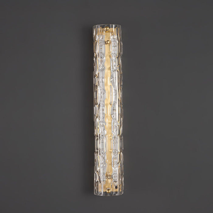 Fine Art Sconce - DWHOME