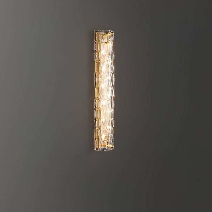 Fine Art Sconce - DWHOME