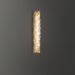 Fine Art Sconce - DWHOME
