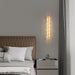 Fine Art Sconce - DWHOME