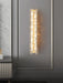 Fine Art Sconce - DWHOME