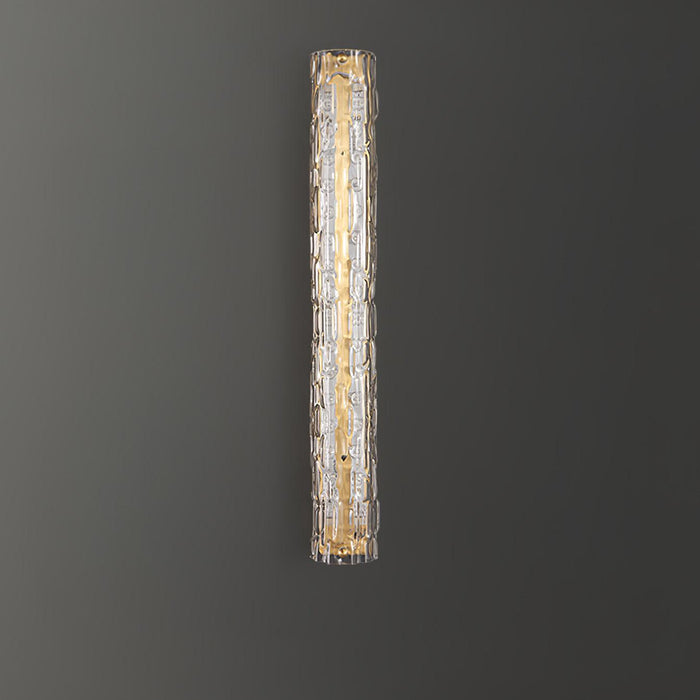 Fine Art Sconce - DWHOME
