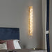 Fine Art Sconce - DWHOME