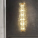 Fine Art Sconce - DWHOME
