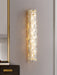Fine Art Sconce - DWHOME