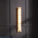 Fine Art Sconce - DWHOME