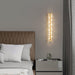 Fine Art Sconce - DWHOME