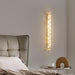 Fine Art Sconce - DWHOME