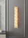 Fine Art Sconce - DWHOME