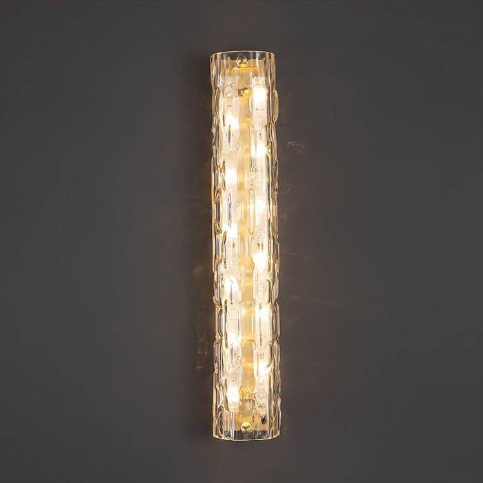 Fine Art Sconce - DWHOME