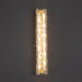 Fine Art Sconce - DWHOME