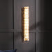 Fine Art Sconce - DWHOME