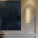 Fine Art Sconce - DWHOME