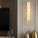 Fine Art Sconce - DWHOME