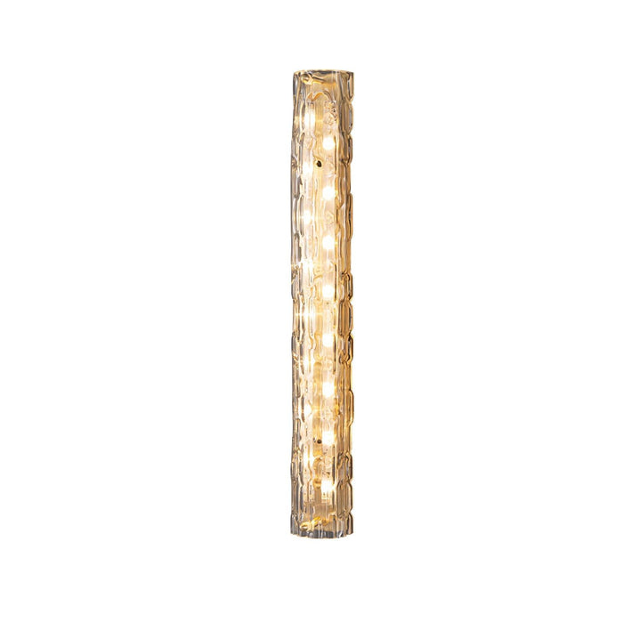 Fine Art Sconce - DWHOME