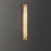 Fine Art Sconce - DWHOME