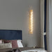Fine Art Sconce - DWHOME