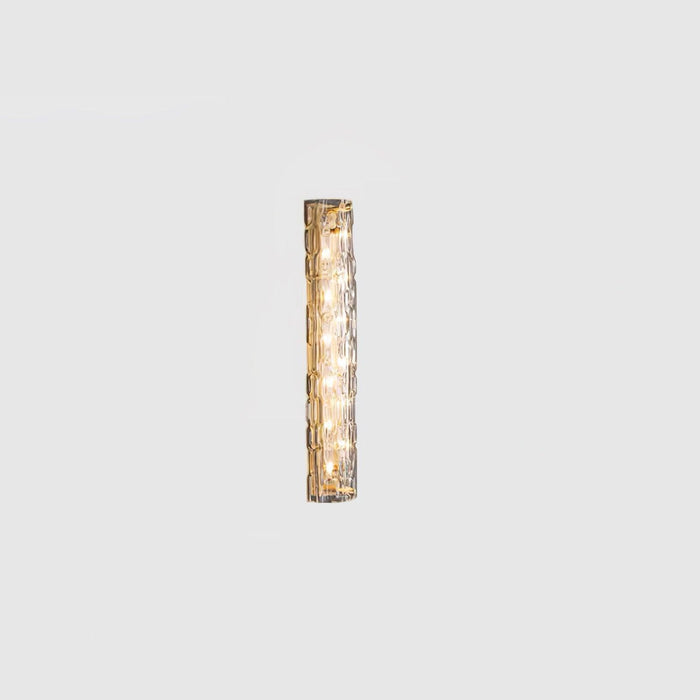 Fine Art Sconce - DWHOME