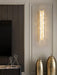Fine Art Sconce - DWHOME