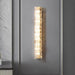 Fine Art Sconce - DWHOME