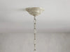 Fiore 8-Light Round Chandelier-DWHOME