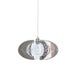 Fish Thread Pendant Lamp-DWHOME