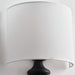 Fishbone Sconce-DWHOME