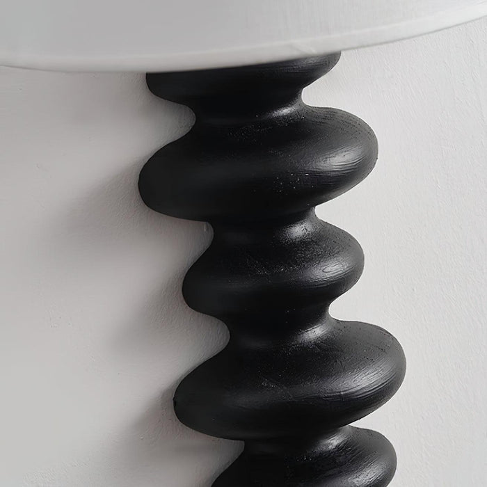 Fishbone Sconce-DWHOME