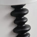 Fishbone Sconce-DWHOME