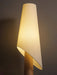 Flag Floor Lamp - Vakkerlight