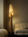 Flag Floor Lamp - Vakkerlight