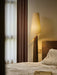 Flag Floor Lamp - Vakkerlight