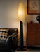 Flag Floor Lamp - Vakkerlight