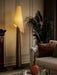 Flag Floor Lamp - Vakkerlight