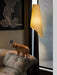 Flag Floor Lamp - Vakkerlight