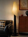 Flag Floor Lamp - Vakkerlight