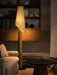Flag Floor Lamp - Vakkerlight