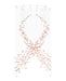 Flamenco Chandelier - Vakkerlight