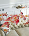Flamenco Chandelier