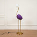 Flamingos Floor Lamp-DWHOME