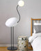 Flamingos Floor Lamp-DWHOME