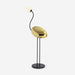 Flamingos Floor Lamp-DWHOME