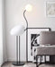 Flamingos Floor Lamp-DWHOME