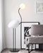 Flamingos Floor Lamp-DWHOME