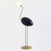 Flamingos Floor Lamp-DWHOME