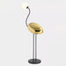 Flamingos Floor Lamp-DWHOME